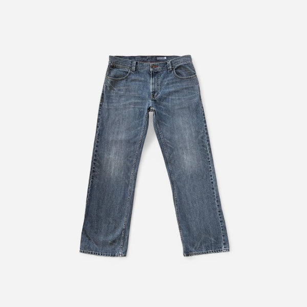 00s Levi’s Silvertabs (XL)