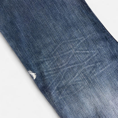 00s Levi’s SilverTab Jeans (XL)