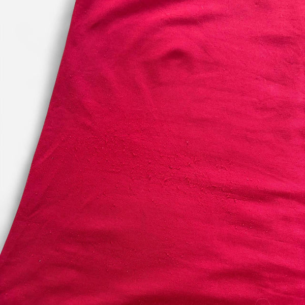 Red Cami (L)