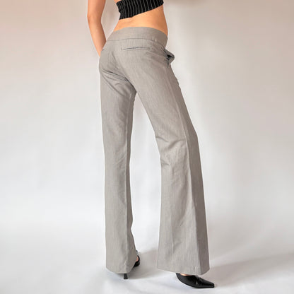 2000s Office Flares (S)