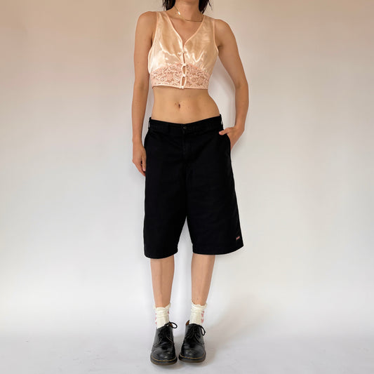 Dickies Shorts (M/L)