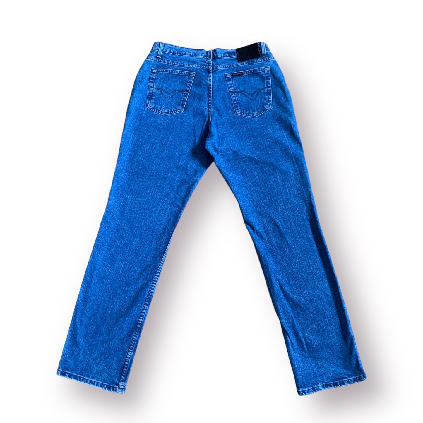 Harley Davidson Jeans - Large