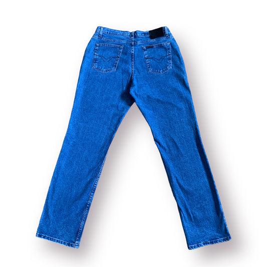 Harley Davidson Jeans - Large