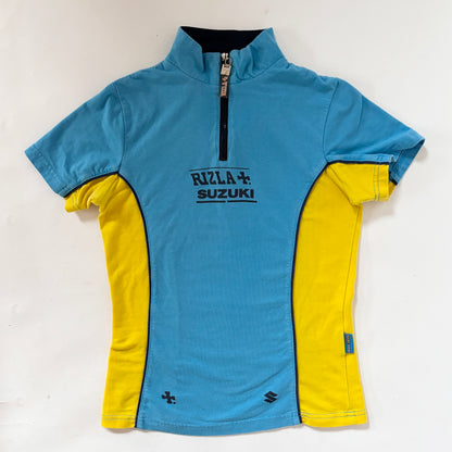 2000s Suzuki Racing Top (S)