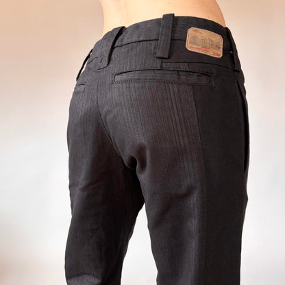 Diesel Trousers (S)