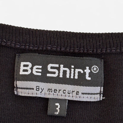 Y2K Tourist Tank (S)