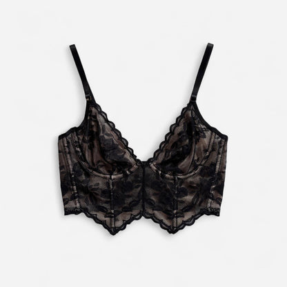 Cosabella Bustier (34B)