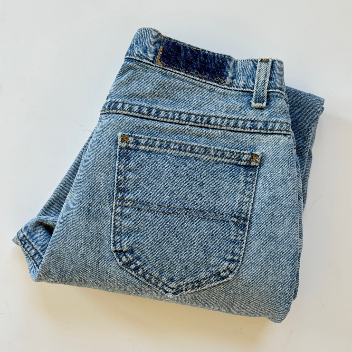 90s Riders Jeans (S)