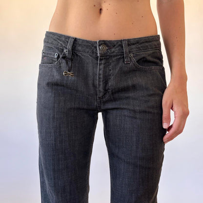 Marc Jacobs Capri Jeans (S)