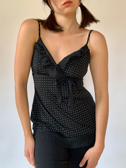 Vintage 1990s Cami