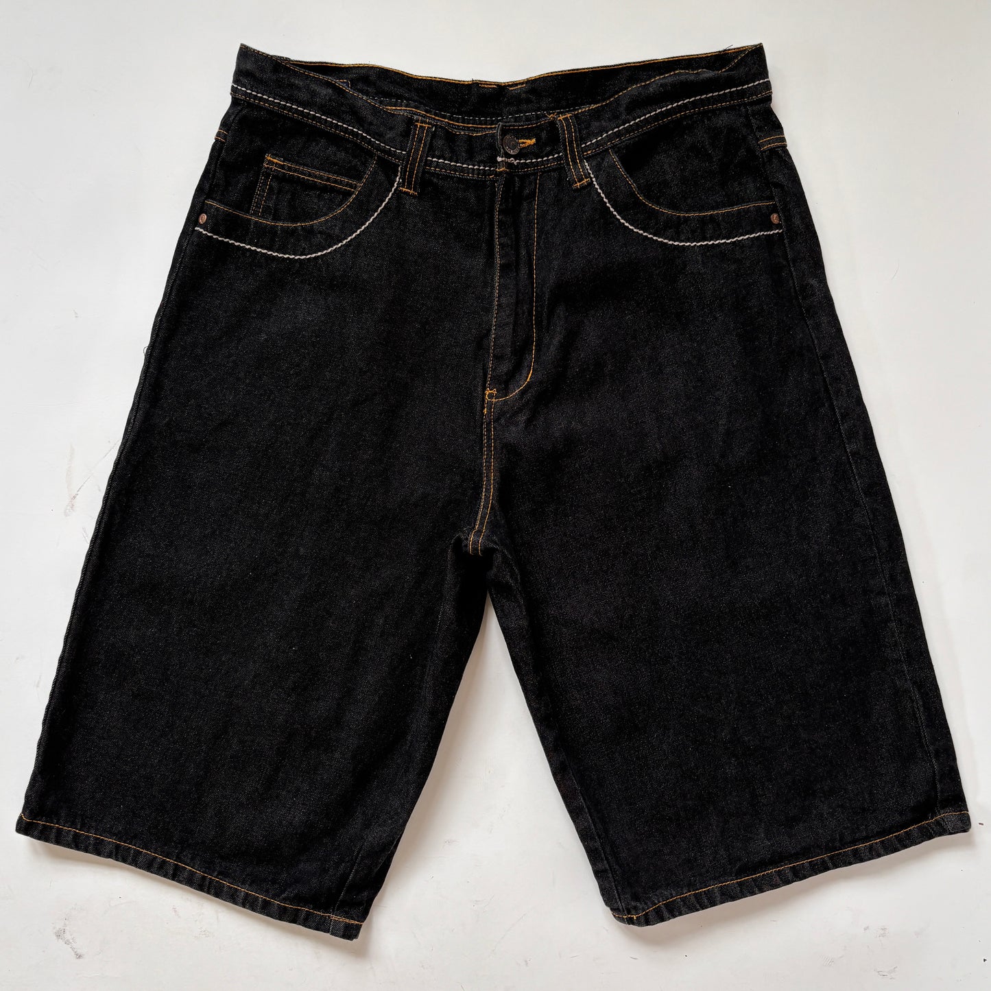 2000s Jorts (L/XL)
