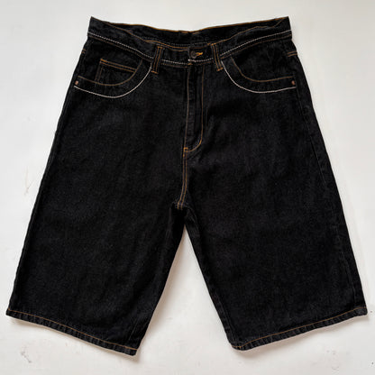 2000s Jorts (L/XL)
