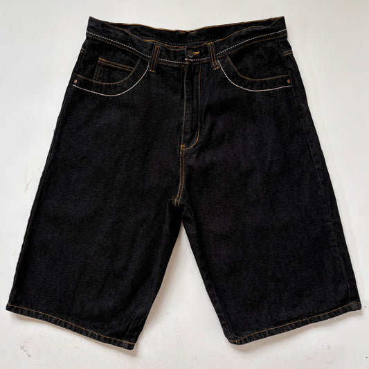 2000s Jorts (L/XL)