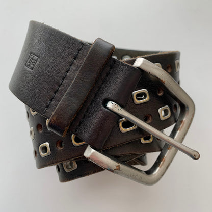 Ralph Lauren Belt