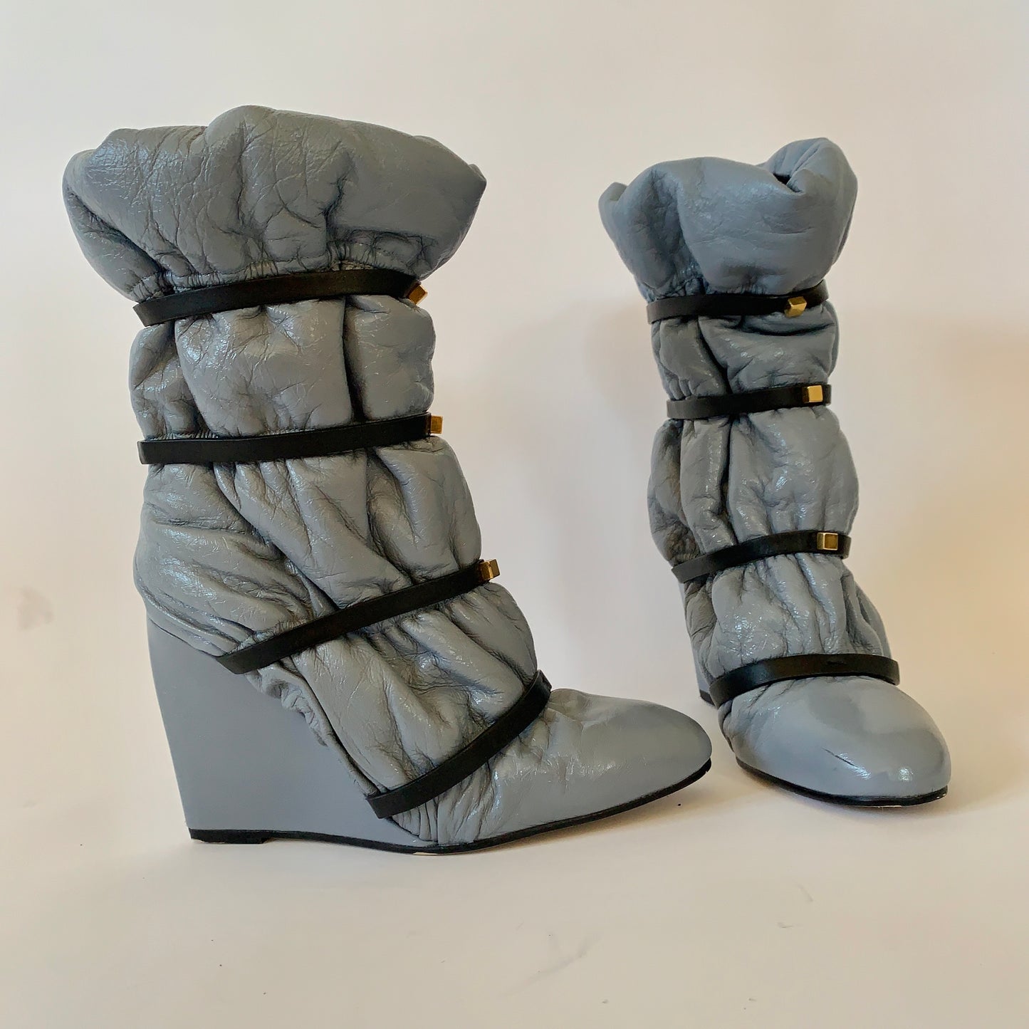 Stuart Weitzman Boots