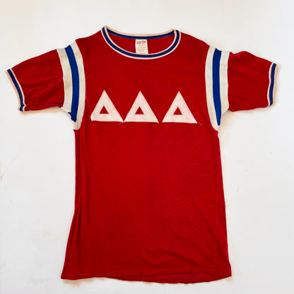 60s Tri Delta Jersey (M)