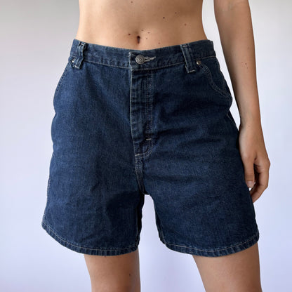 90s Jorts (S/M)