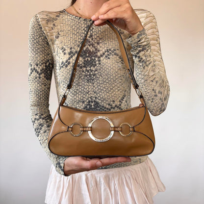 Deadstock Guess Shoulder Bag