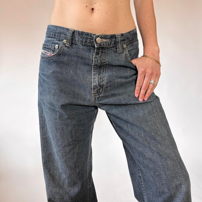 Diesel Jeans (L)