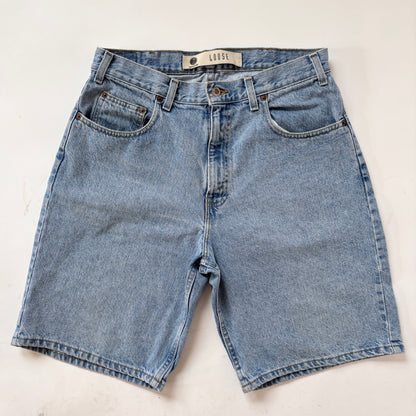 90s Jorts (M/L)