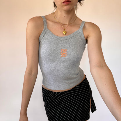 90s Bulldog Tank (XXS)