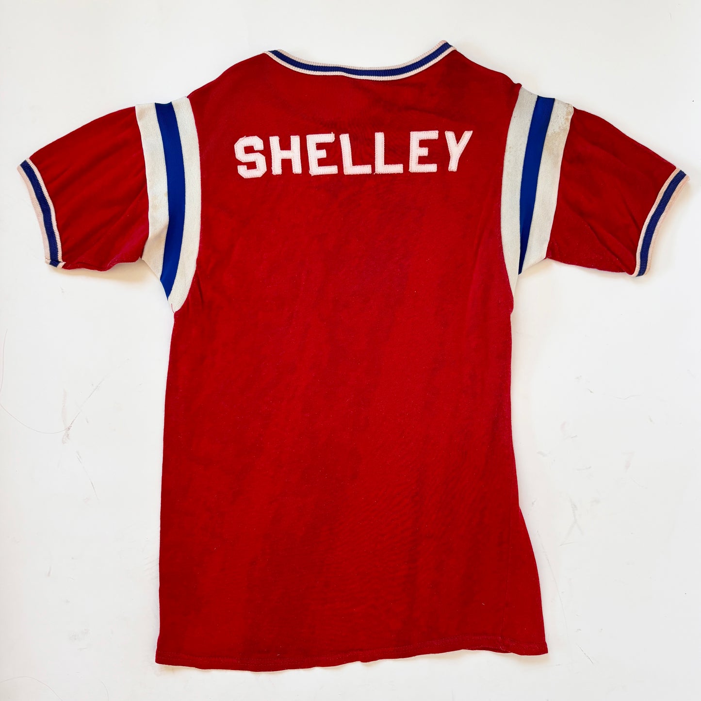 60s Tri Delta Jersey (M)