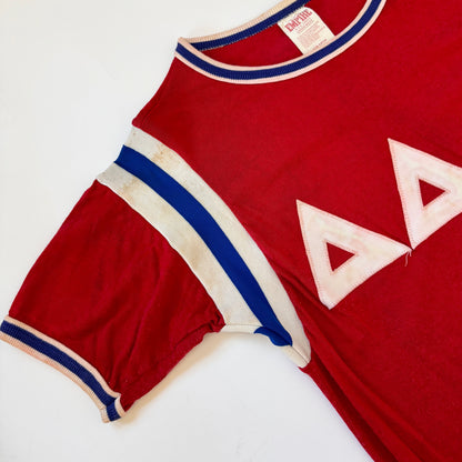 60s Tri Delta Jersey (M)