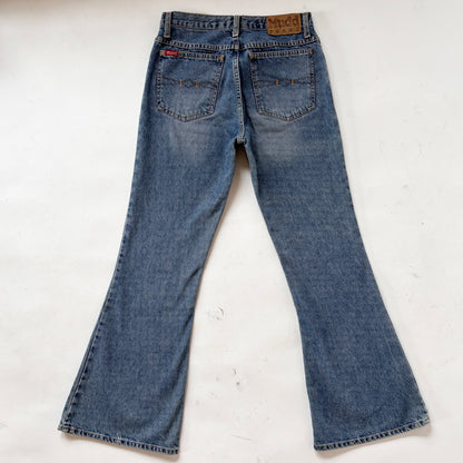 90s Mudd Jeans (S)