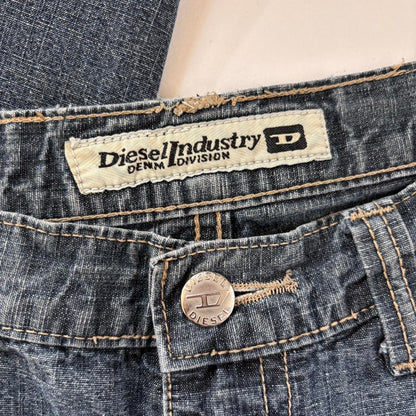 Diesel Jeans (L)