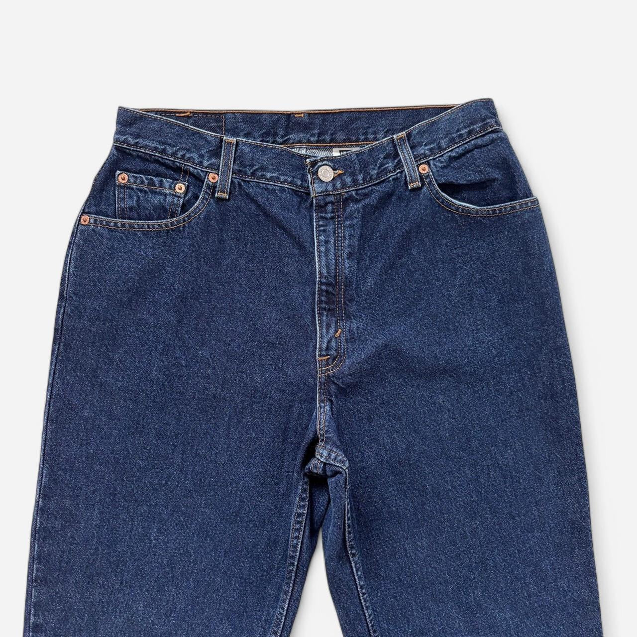 Levi’s 90s 550 Jeans (L)