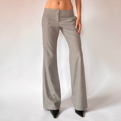 2000s Office Flares (S)