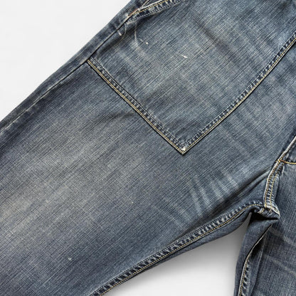 00s Levi’s SilverTab Jeans (XL)