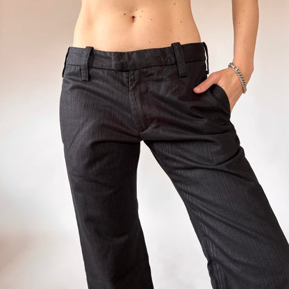 Diesel Trousers (S)