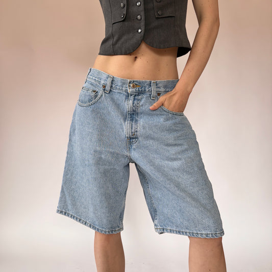 90s Jorts (M/L)