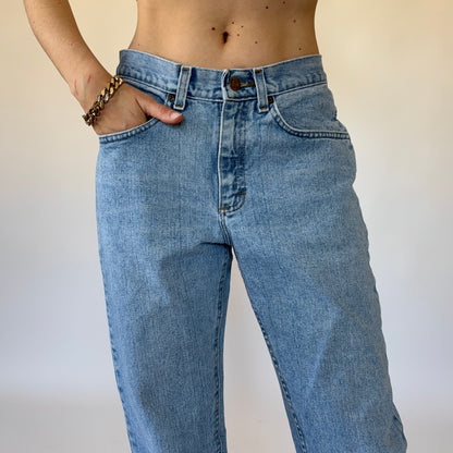 90s Riders Jeans (S)