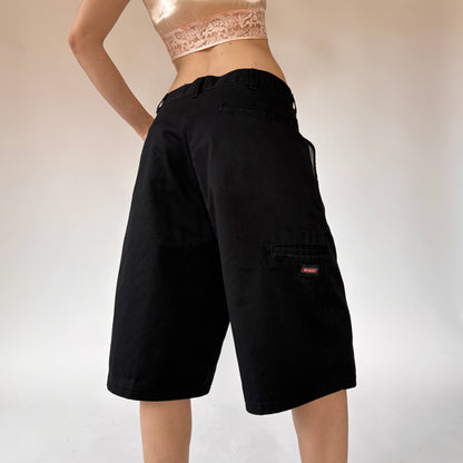 Dickies Shorts (M/L)