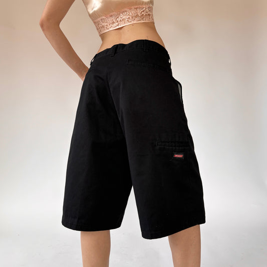Dickies Shorts (M/L)