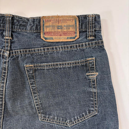 Diesel Jeans (L)