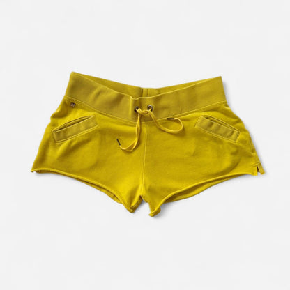 2013 Victoria’s Secret Mini Shorts (XS/S)