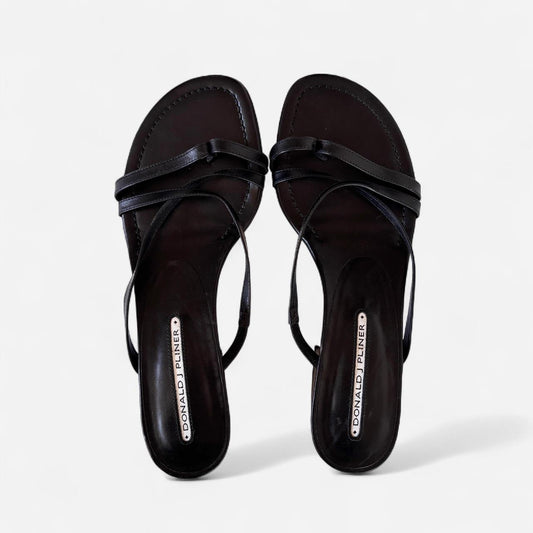 90s Strappy Sandals (8)