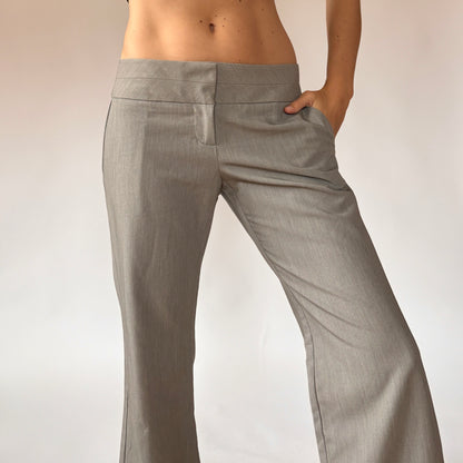 2000s Office Flares (S)