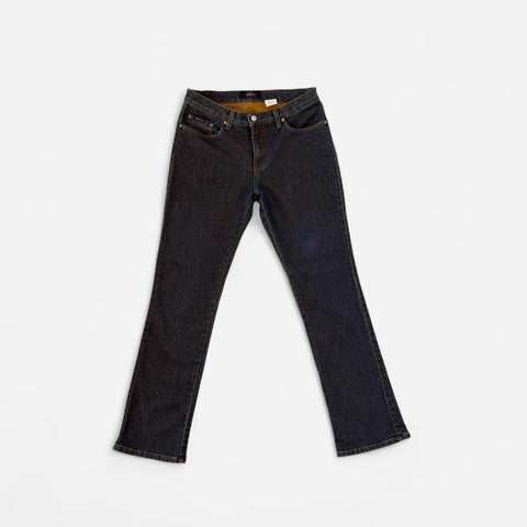 90s Bootcut Jeans (M)