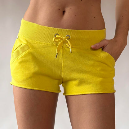 2013 Victoria’s Secret Mini Shorts (XS/S)