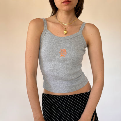 90s Bulldog Tank (XXS)