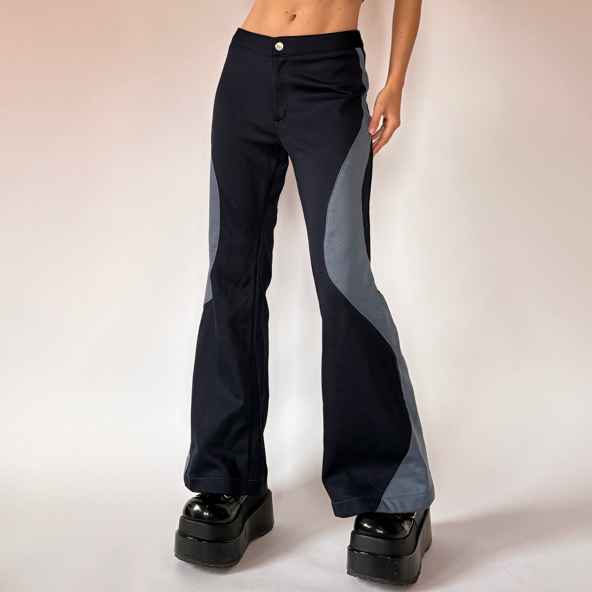 E13631EB-7903-4BCA-9872-