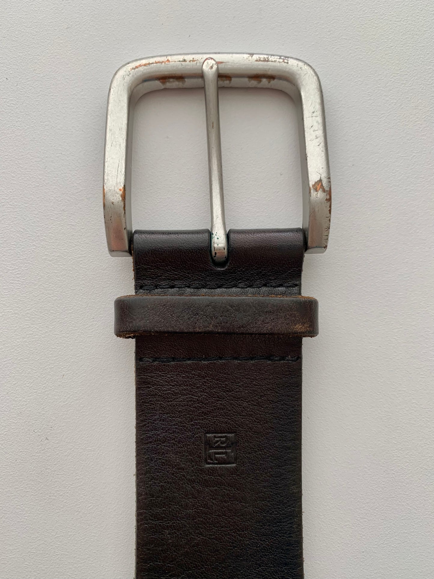 Ralph Lauren Belt