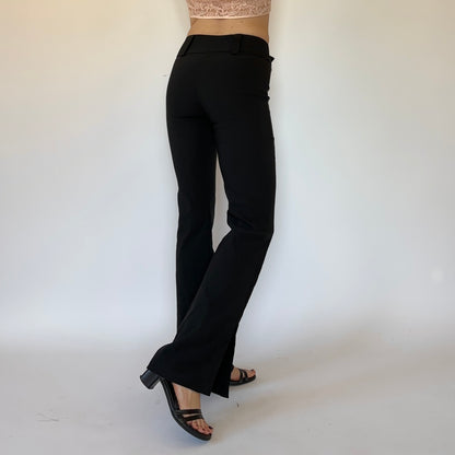 2000s Deadstock Rampage Flares (XXS)