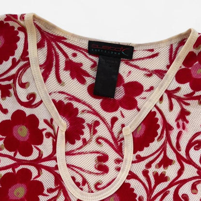 Custo Barcelona Top (M)