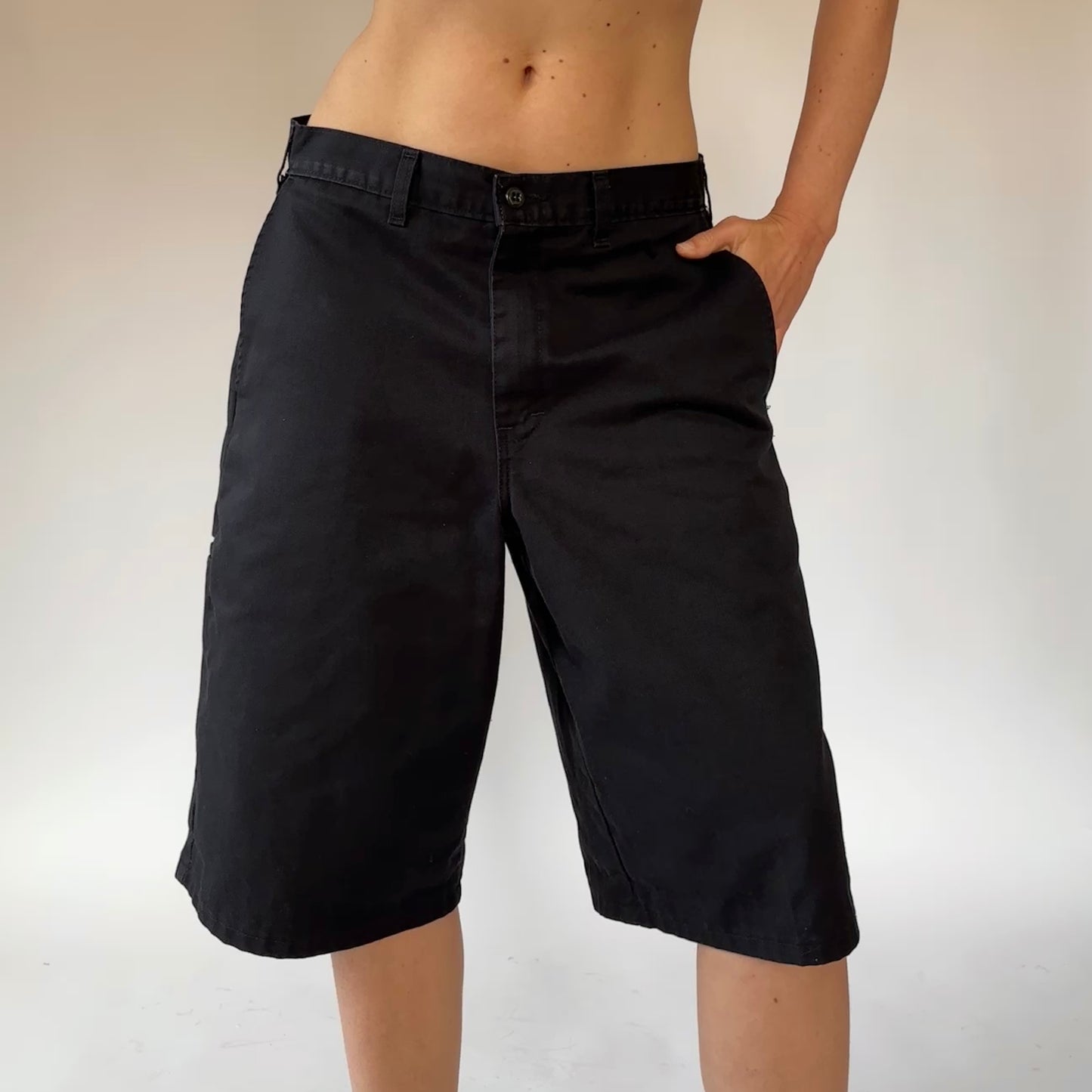 Dickies Shorts (M/L)