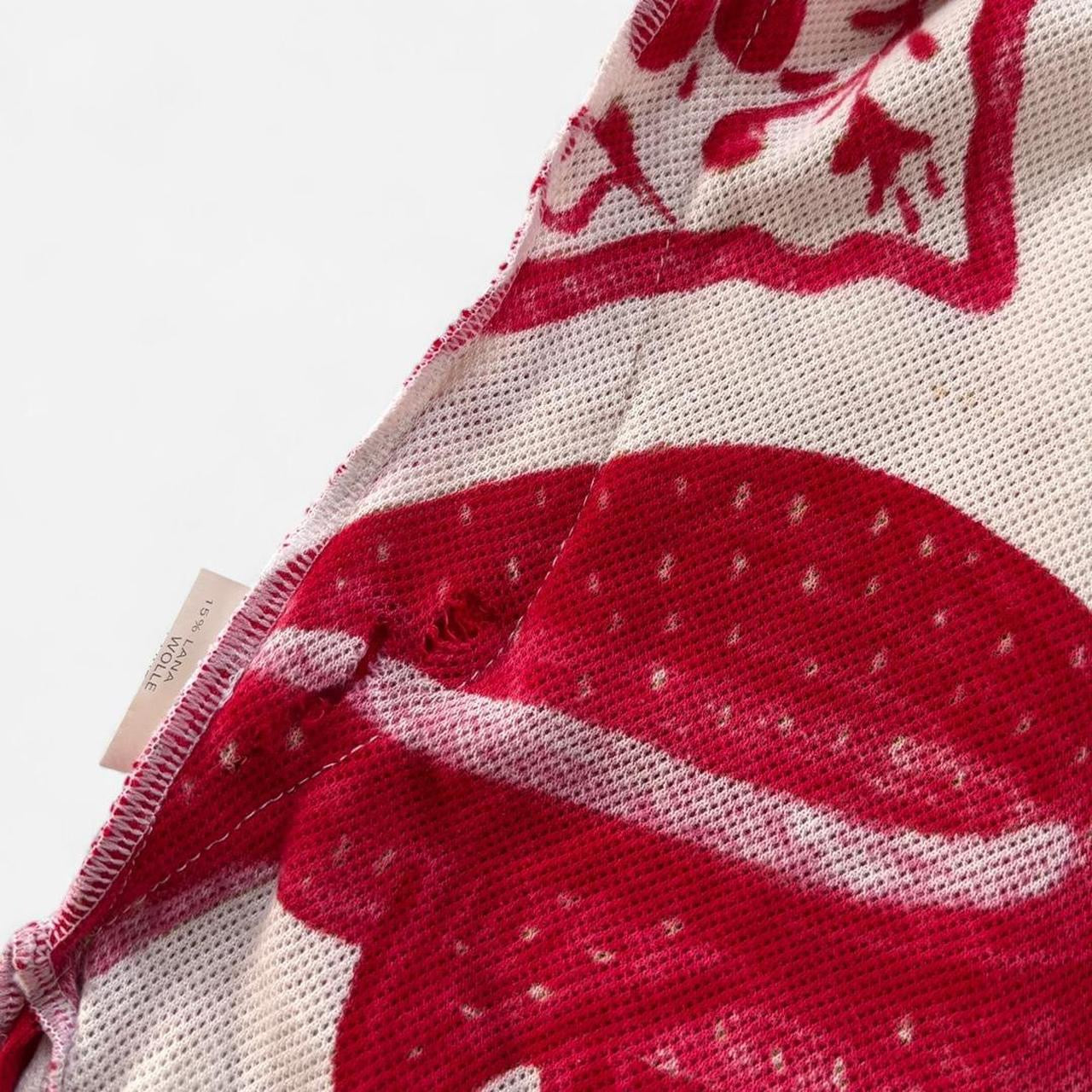 Custo Barcelona Top (M)